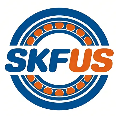 SKFUS Bearings: Factory-Direct Supply