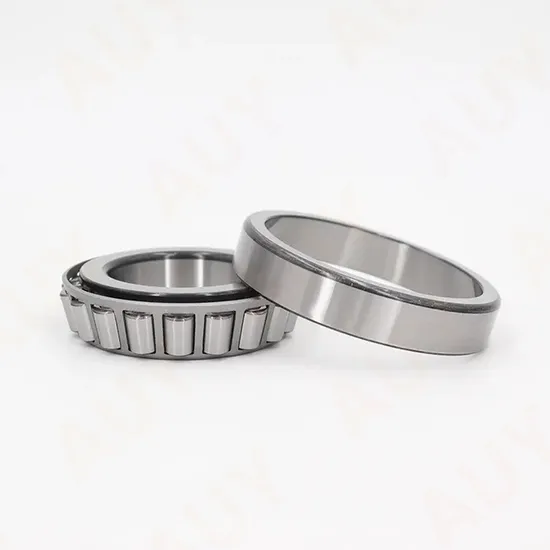 17-95mm-Outer-Diameter-32209-Single-Row-Tapered-Roller-Bearings-for-Glass-Lifting-Equipment
