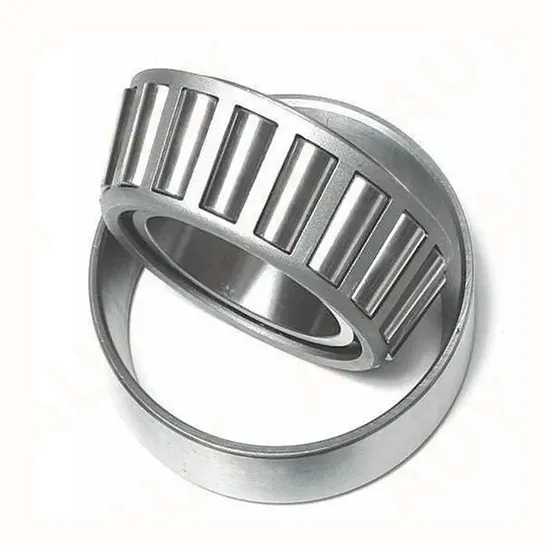 17-95mm-Outer-Diameter-32209-Single-Row-Tapered-Roller-Bearings-for-Glass-Lifting-Equipment