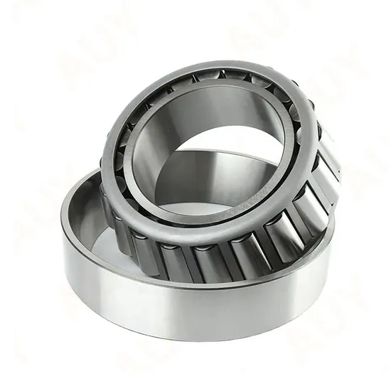 17-95mm-Outer-Diameter-32209-Single-Row-Tapered-Roller-Bearings-for-Glass-Lifting-Equipment
