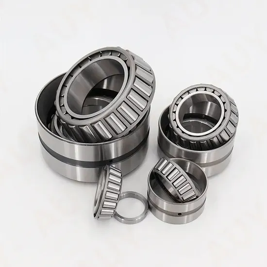 17-95mm-Outer-Diameter-32214-Single-Row-Tapered-Roller-Bearing-for-Sprayer-Gearbox