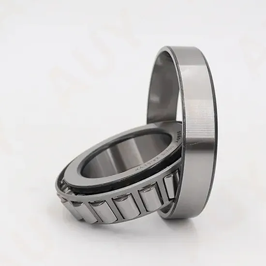 17-95mm-Outer-Diameter-32214-Single-Row-Tapered-Roller-Bearing-for-Sprayer-Gearbox