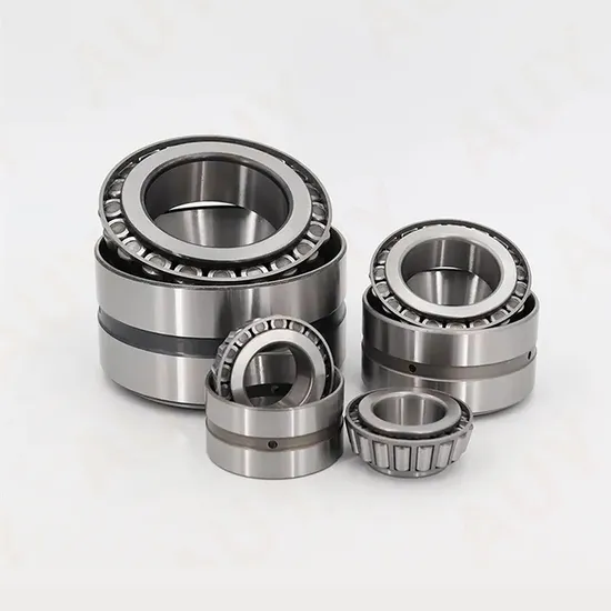 17-95mm-Outer-Diameter-32214-Single-Row-Tapered-Roller-Bearing-for-Sprayer-Gearbox