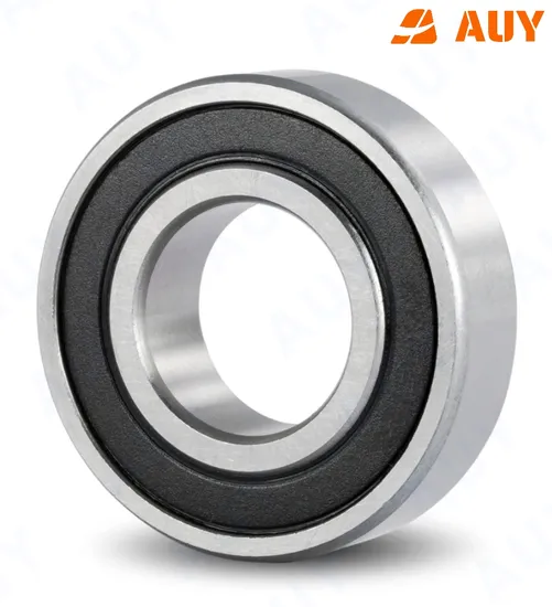 62200-2RS-618-850-Ma-618-630-Ma-62210-2RS-ODM-Single-Row-Radial-Automobile-Bicycle-One-Way-Agricultural-Bearings-Deep-Groove-Ball-Bearing