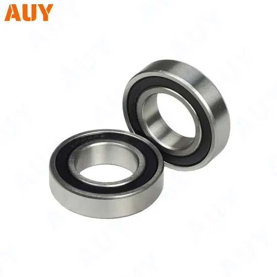 62200-2RS-618-850-Ma-618-630-Ma-62210-2RS-ODM-Single-Row-Radial-Automobile-Bicycle-One-Way-Agricultural-Bearings-Deep-Groove-Ball-Bearing