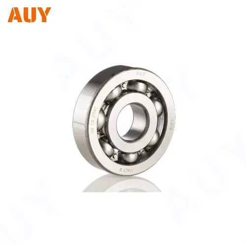 Accept-Rulemanes-619-6-Zz-2z-619-6-Zz-619-6-2z-619-6zz-Deep-Groove-Ball-Bearing