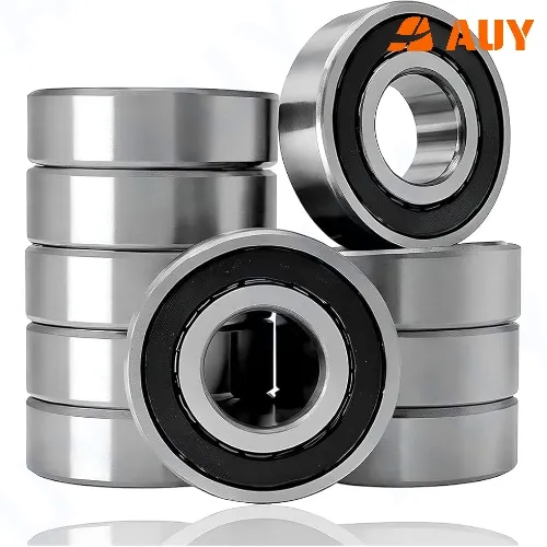 Anti-Corrosion-Customized-61900-Zz-2z-61900-2RS-61900-Zz-61900-2z-61900zz-Deep-Groove-Ball-Bearing
