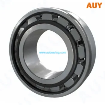 HJ221EC Corrosion-Resistant Cylindrical Roller Bearing Factory Price