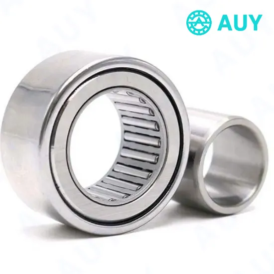 Anti-Corrosion-Spot-Supply-Nao-35X50X17-HK-1212-Bk-1212-Needle-Roller-Bearing
