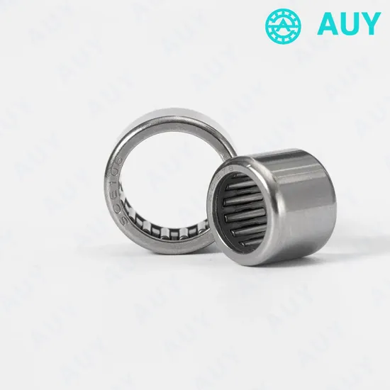 Anti-Corrosion-Top-Level-K-10X14X10-Tn-Na-4868-Na-4864-Needle-Roller-Bearing