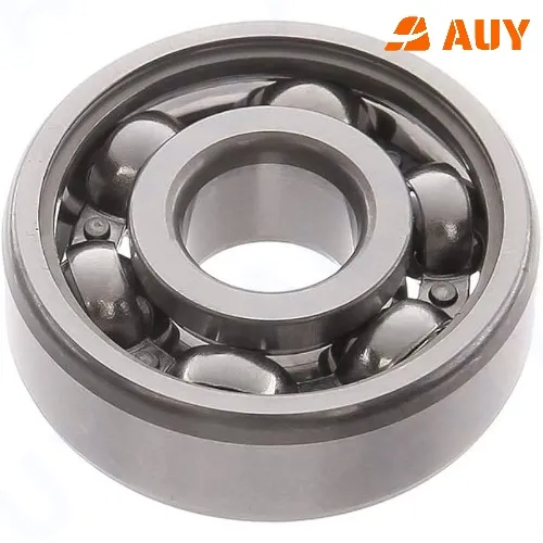 Automobile-Bearings-628-2RS1-Zz-2z-628-Zz-628-2z-628zz-Deep-Groove-Ball-Bearing