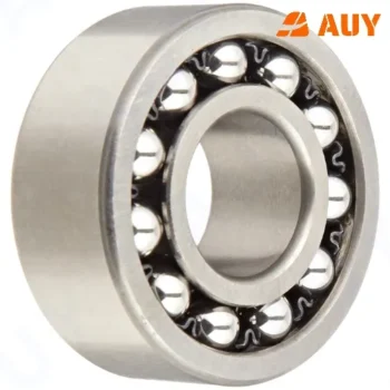 628-2RS1 ZZ 2Z Deep Groove Ball Bearing Auto