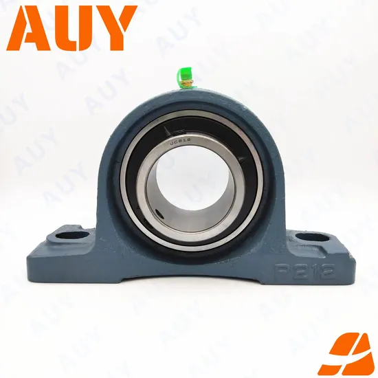 Auy-Anti-Corrosion-Factory-Price-Syfwk-1-1-4-Lta-Sy-50-Tdw-Syf-20-FM-Short-Base-Pillow-Block-Ball-Bearing-Unit-Pillow-Block-Bearing