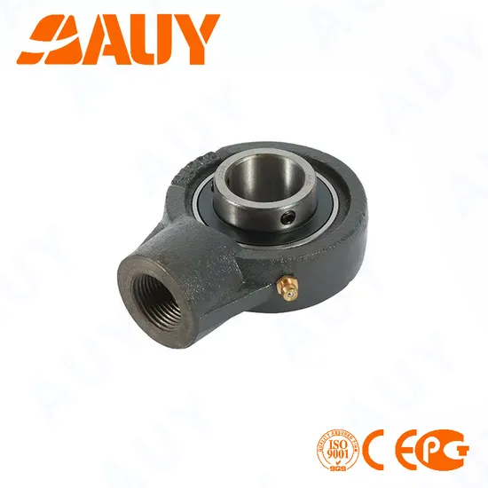 Auy-Anti-Corrosion-Great-Quality-Pillow-Block-Bearing-F4bc-35m-Cpss-Dfh-35m-Cpss-Dfh-Fy-45-Wf-Fy-35-Wf-Bearing-Housing