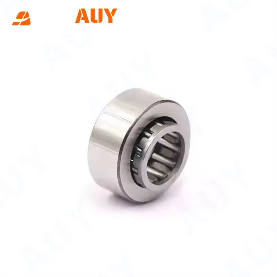 Auy-Anti-Corrosion-Inexpensive-K-28X35X16-K-5X8X8-Tn-K-40X45X27-Needle-Roller-Bearing