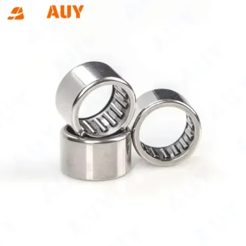 Auy K 28X35X16 Needle Roller Bearing Anti-Corrosion