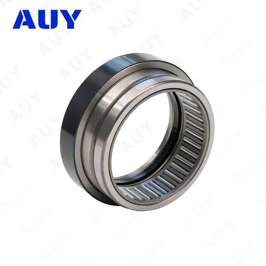 Auy-Anti-Corrosion-Mining-Industry-Na-4903-RS-Nki-28-30-HK-1210-E-Needle-Roller-Bearing