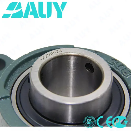 Auy-Anti-Corrosion-Rust-Prevention-F4bc-100-Tpss-100-Tpss-F4b-215-TF-215-TF-F4b-45m-TF-45m-TF-Bearing-Housing