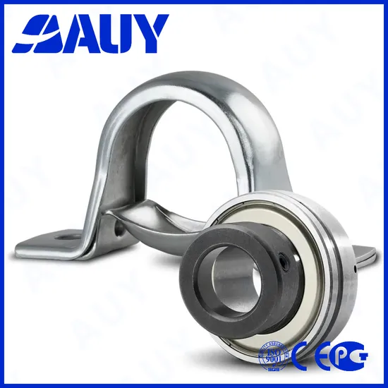 Auy-Casting-Machinery-Factory-Price-P2bc-104-Tpzm-104-Tpzm-P2bl-012-TF-012-TF-P2bl-012-Wf-012-Wf-Mounted-Bearing-Pillow-Block-Bearing