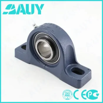P2BTSS 107-TPSS 107 Pillow Block Bearing for Auy Machinery