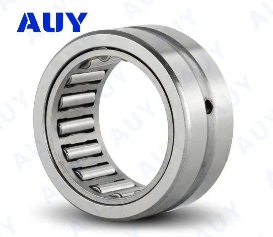Auy-Casting-Machinery-High-Speed-Na-4903-2RS-Nk-100-36-Nk-100-26-Needle-Roller-Bearing