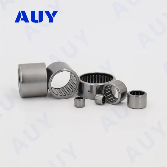 Auy-Casting-Machinery-High-Speed-Na-4903-2RS-Nk-100-36-Nk-100-26-Needle-Roller-Bearing