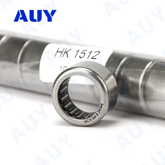 Auy-Casting-Machinery-Manufacturing-Machinery-K-16X20X10-Pna-15-32-Nki-32-30-Needle-Roller-Bearing