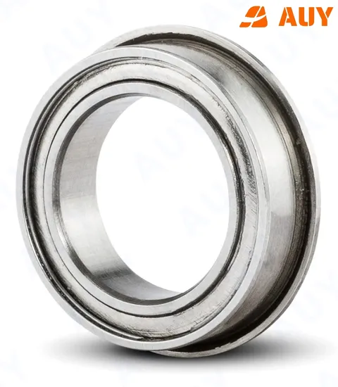 Auy-Custom-Bearing-S-Size-Logo-Packing-Manufacturers-6413-Nr-6410-Nr-6412-Nr-6409-Nr-Deep-Groove-Ball-Bearing