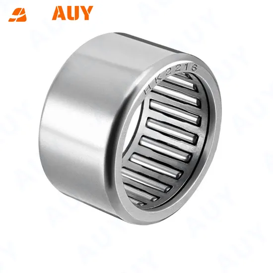 Auy-Customized-Durable-K-26X30X17-K-45X52X18-K-45X50X27-Needle-Roller-Bearing