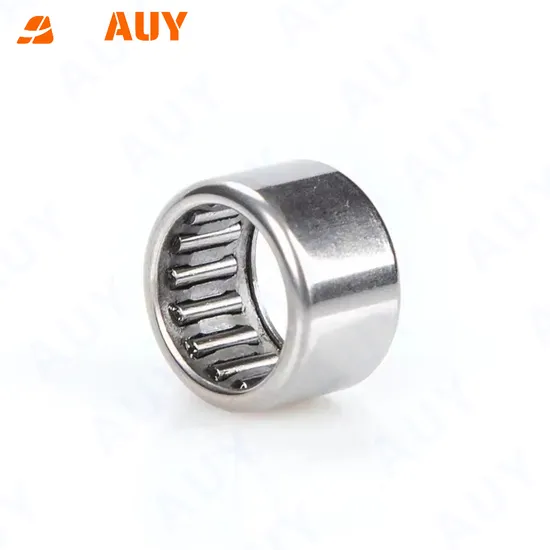 Auy-Customized-Durable-K-26X30X17-K-45X52X18-K-45X50X27-Needle-Roller-Bearing