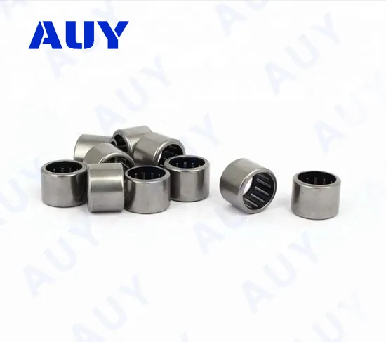 Auy-Customized-Existing-Goods-K-7X10X8-Tn-Rna-4919-Nk-105-26-Needle-Roller-Bearing