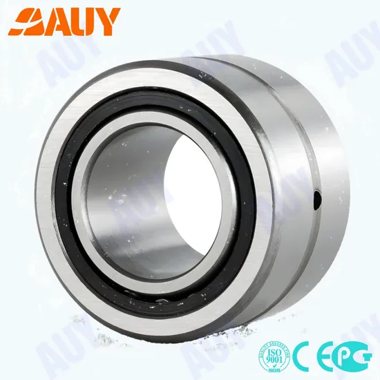 Auy-Customized-Farming-Machinery-K-22X26X13-K-75X83X23-K-75X81X30-Needle-Roller-Bearing