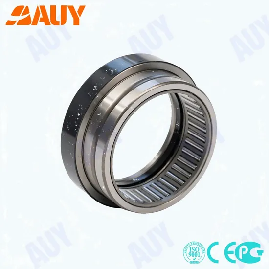 Auy-Customized-Farming-Machinery-K-22X26X13-K-75X83X23-K-75X81X30-Needle-Roller-Bearing