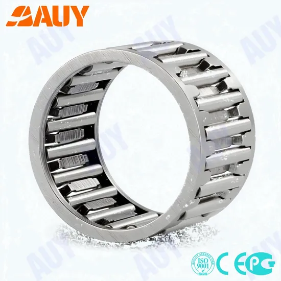 Auy-Customized-Farming-Machinery-K-22X26X13-K-75X83X23-K-75X81X30-Needle-Roller-Bearing