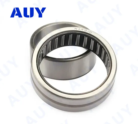 Auy-Customized-High-Satisfaction-K-14X20X12-Nki-65-35-Nki-60-35-Needle-Roller-Bearing