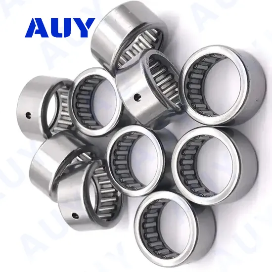 Auy-Customized-High-Satisfaction-K-14X20X12-Nki-65-35-Nki-60-35-Needle-Roller-Bearing