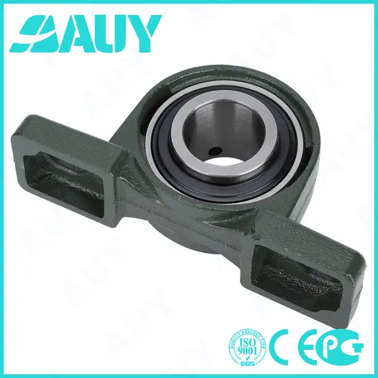 Auy-Customized-High-Satisfaction-P2btc-103-Tpss-103-Tpss-UCP-204-12-204-12-P2b-103-RM-103-RM-Mounted-Bearing-Pillow-Block-Bearing