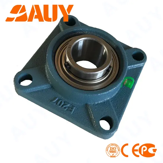 Auy-Customized-High-Speed-F4bc-100-Cpss-Dfh-100-Cpss-Dfh-Ucf-211-Ucf-312-Ball-Bearing-Unit