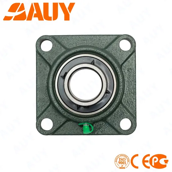 Auy-Customized-Industry-Leading-F4bc-20m-Cpss-Dfh-20m-Cpss-Dfh-Fy-35-Tr-Fy-35-TF-Ball-Bearing-Units