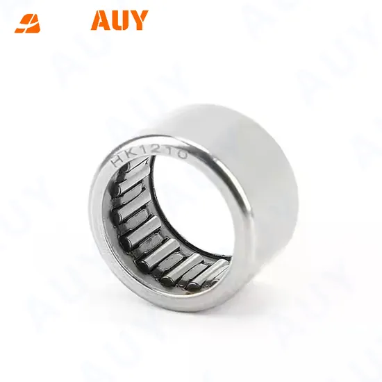 Auy-Customized-Industry-Leading-K-25X29X17-K-55X63X32-K-55X63X25-Needle-Roller-Bearing
