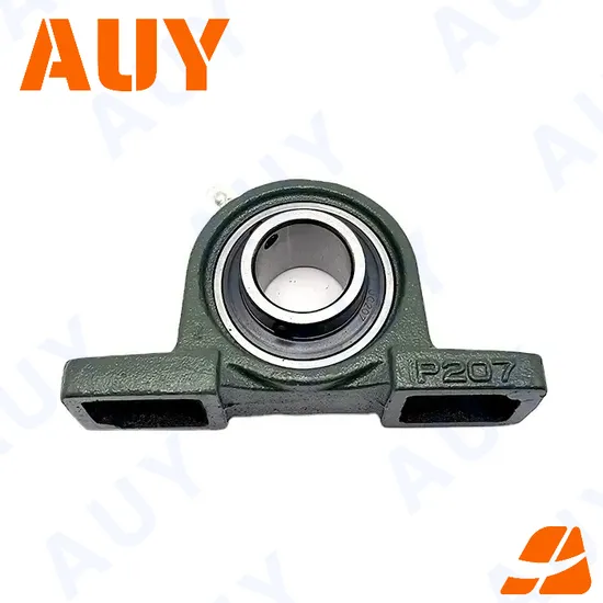 Auy-Customized-Mining-Industry-Syfwk-50-Lthr-Ukpa-208-K-H-Syfwk-40-Lta-Housing-Units-Pillow-Block-Bearing