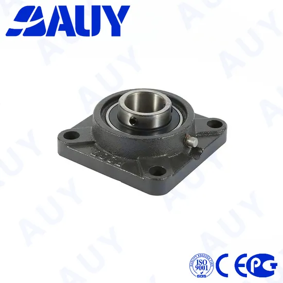 Auy-Durable-Farming-Machinery-F4bc-20m-Tpss-20m-Tpss-F4b-111-TF-111-TF-F4b-111-RM-111-RM-Cast-Iron-Housings-Mounted-Bearing