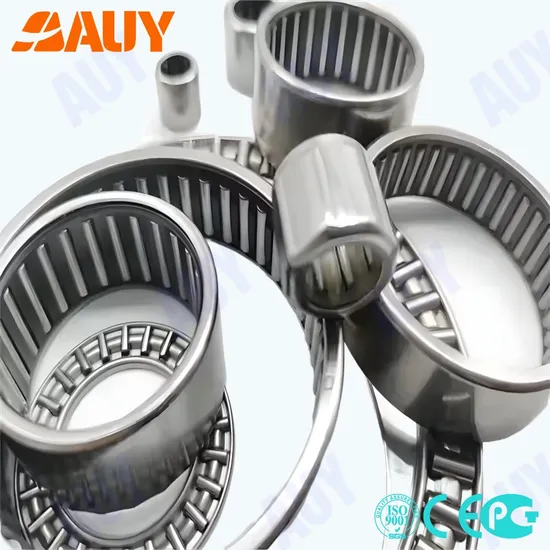 Auy-Durable-Mining-Machinery-Nkx-10-Tn-Ztn-Needle-Roller-Bearing