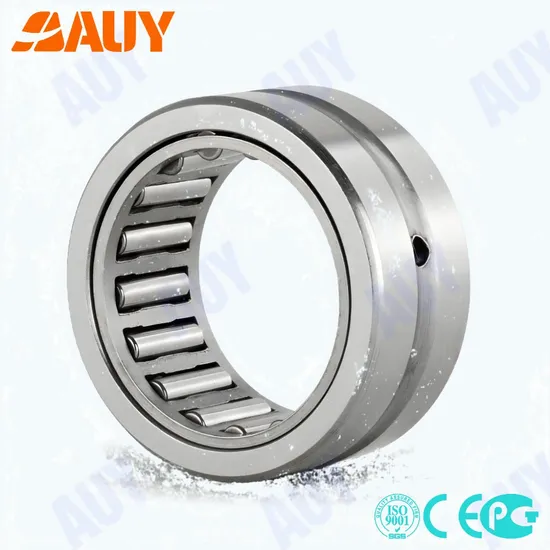 Auy-Durable-Mining-Machinery-Nkx-10-Tn-Ztn-Needle-Roller-Bearing