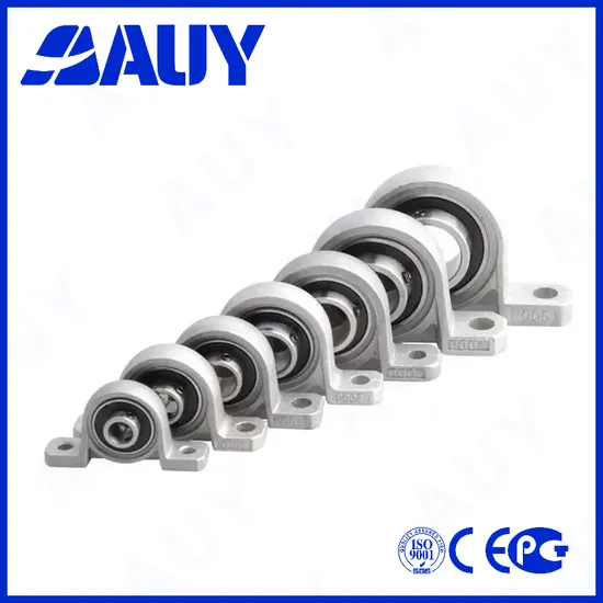 Auy-Durable-Mixing-Machinery-P2b-008-TF-Ah-008-TF-Ah-Ukpa-209-K-H-Syj-2-1-2-TF-Pillow-Block-Unit-Pillow-Block-Bearing