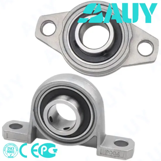 Auy-Durable-New-Technology-F4bss-012-Cpss-Dfh-012-Cpss-Dfh-Ucf-206-Ucf-305-Stainless-Housings