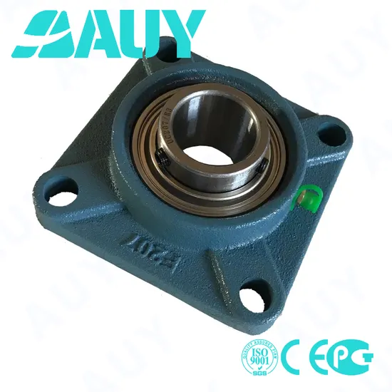 Auy-Durable-New-Technology-F4bss-012-Cpss-Dfh-012-Cpss-Dfh-Ucf-206-Ucf-305-Stainless-Housings