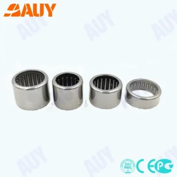 Auy Durable HK3516.2RS Needle Bearing 35x47x16mm