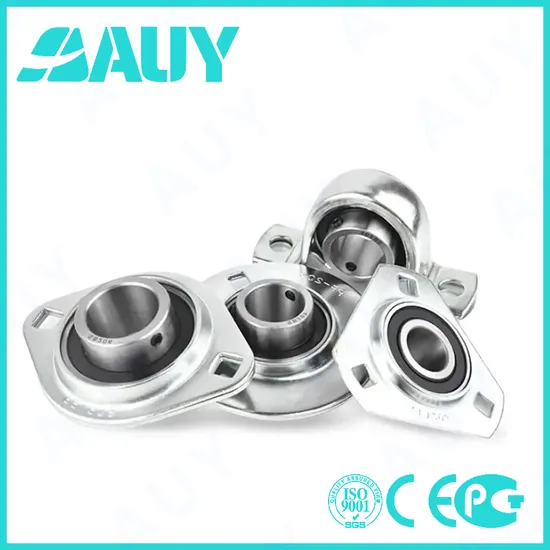 Auy-Existing-Goods-Farming-Machinery-P2b-211-TF-Ah-211-TF-Ah-P2bl-015-TF-015-TF-Sy-15-16-TF-Short-Base-Pillow-Block-Ball-Bearing-Units-Pillow-Block-Bearing