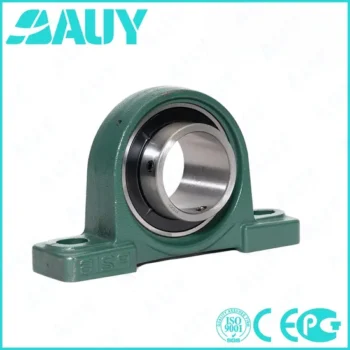 Syfwk 3/4 Lta P2bt 107-FM Pillow Block Bearing High Quality